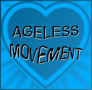 Ageless Movement